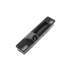 Tailgate Handle for FORD OE 1899428