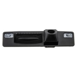 Tailgate Handle for FORD OE 1899428