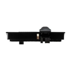 Tailgate Handle for FORD OE 1899428