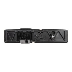 Tailgate Handle for FORD OE 1899428