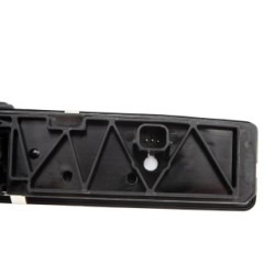 Tailgate Handle for FORD OE 1899428