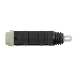 Central Locking System for FORD TRANSIT OE 4128844
