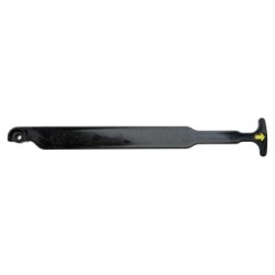 Bonnet Release Handle for FORD FIESTA OE 1250328