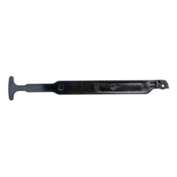 Bonnet Release Handle for FORD FIESTA OE 1250328