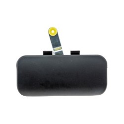Front Left Outer Exterior Door Handle for FORD TRANSIT OE 1336944