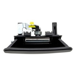 Front Left Outer Exterior Door Handle for FORD TRANSIT OE 1336944