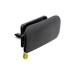 Front Right Outer Exterior Door Handle for FORD TRANSIT OE 1494053