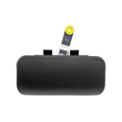 Front Right Outer Exterior Door Handle for FORD TRANSIT OE 1494053