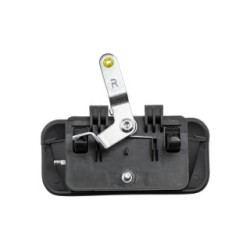 Front Right Outer Exterior Door Handle for FORD TRANSIT OE 1494053
