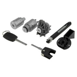 Locking System Lock Set for FORD FOCUS OE 4M5AA22050BN