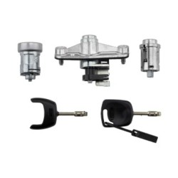 Locking System Lock Set for FORD MONDEO OE LK1S71F22050AA