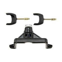 Bonnet Lock for FORD TRANSIT OE 1435742