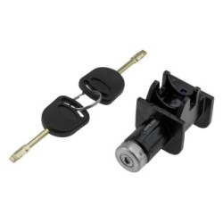Bonnet Lock for FORD TRANSIT OE 1491607