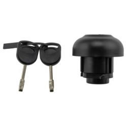 Fuel Tank Cap for FORD TRANSIT OE 1715043
