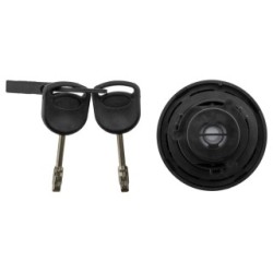 Fuel Tank Cap for FORD TRANSIT OE 1715043