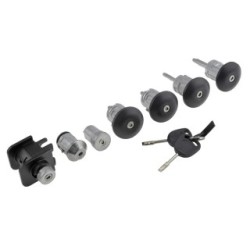 Lock Cylinder Kit for FORD TRANSIT OE 1C1AV22050BA