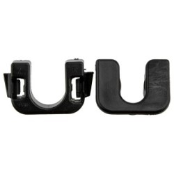 Storage Compartment Lid Hinge for FORD OE 1539663