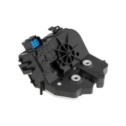 Tailgate Lock for FORD FOCUS OE YS4A-43102-FE