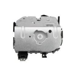 Tailgate Lock for FORD FOCUS OE YS4A-43102-FE