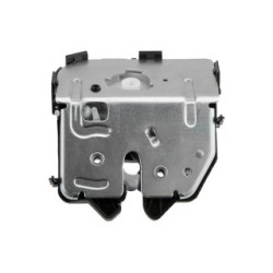 Tailgate Lock for FORD FOCUS OE YS4A-43102-FE