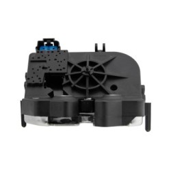 Tailgate Lock for FORD FOCUS OE YS4A-43102-FE
