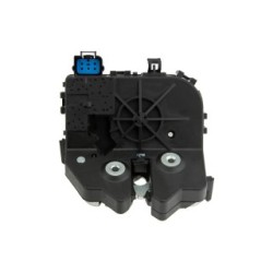 Tailgate Lock for FORD FOCUS OE YS4A-43102-FE