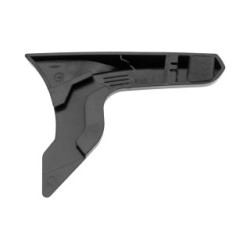 Left Seat Adjustment Actuator for FORD OE BE8Z-5461753-AA