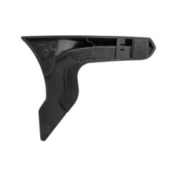 Left Seat Adjustment Actuator for FORD OE BE8Z-5461753-AA