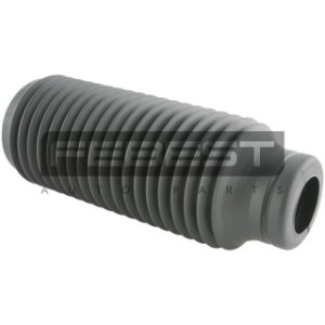 Protective Cap Bellow Shock Absorber - FEBEST CHSHBC100F