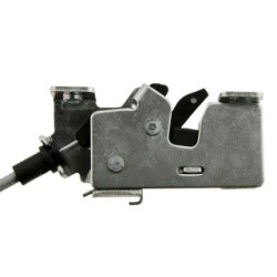 Rear Left Tailgate Lock for FORD TRANSIT OE 1494102