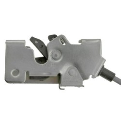 Rear Left Tailgate Lock for FORD TRANSIT OE 1494102