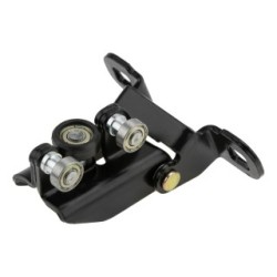 Right Sliding Door Roller Guide for FORD TRANSIT OE 4796306