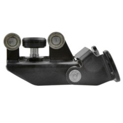Right Sliding Door Roller Guide for FORD TRANSIT OE 4796306