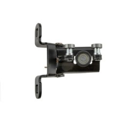 Right Sliding Door Roller Guide for FORD TRANSIT OE 4796306