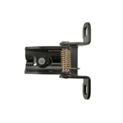 Right Sliding Door Roller Guide for FORD TRANSIT OE 4796306