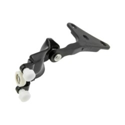Left/Right Sliding Door Roller Guide for FORD TRANSIT OE 2381214