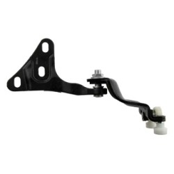 Left/Right Sliding Door Roller Guide for FORD TRANSIT OE 2381214