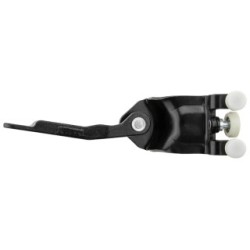 Left/Right Sliding Door Roller Guide for FORD TRANSIT OE 2381214
