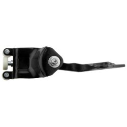 Left/Right Sliding Door Roller Guide for FORD TRANSIT OE 2381214