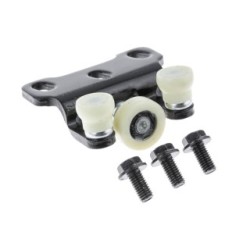 Right Sliding Door Roller Guide for FORD TRANSIT OE 2010940