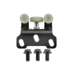 Right Sliding Door Roller Guide for FORD TRANSIT OE 2010940