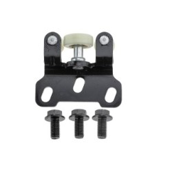Right Sliding Door Roller Guide for FORD TRANSIT OE 2010940