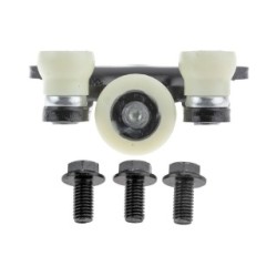 Right Sliding Door Roller Guide for FORD TRANSIT OE 2010940