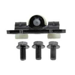 Right Sliding Door Roller Guide for FORD TRANSIT OE 2010940