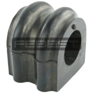 Mounting Stabiliser Bar - FEBEST CHSBV250F