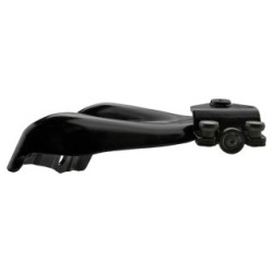 Upper Left Sliding Door Roller Guide for FORD TRANSIT OE ET76A25029AF
