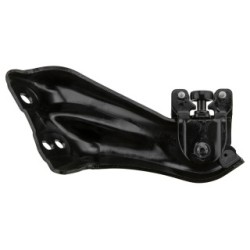 Upper Left Sliding Door Roller Guide for FORD TRANSIT OE ET76A25029AF