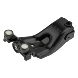 Left Sliding Door Roller Guide for FORD TRANSIT OE ET76A25021AE