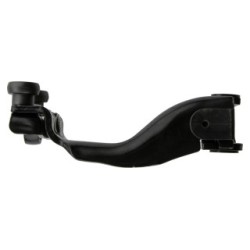 Left Sliding Door Roller Guide for FORD TRANSIT OE ET76A25021AE