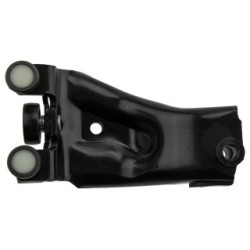 Left Sliding Door Roller Guide for FORD TRANSIT OE ET76A25021AE